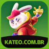 Logo da KATEO
